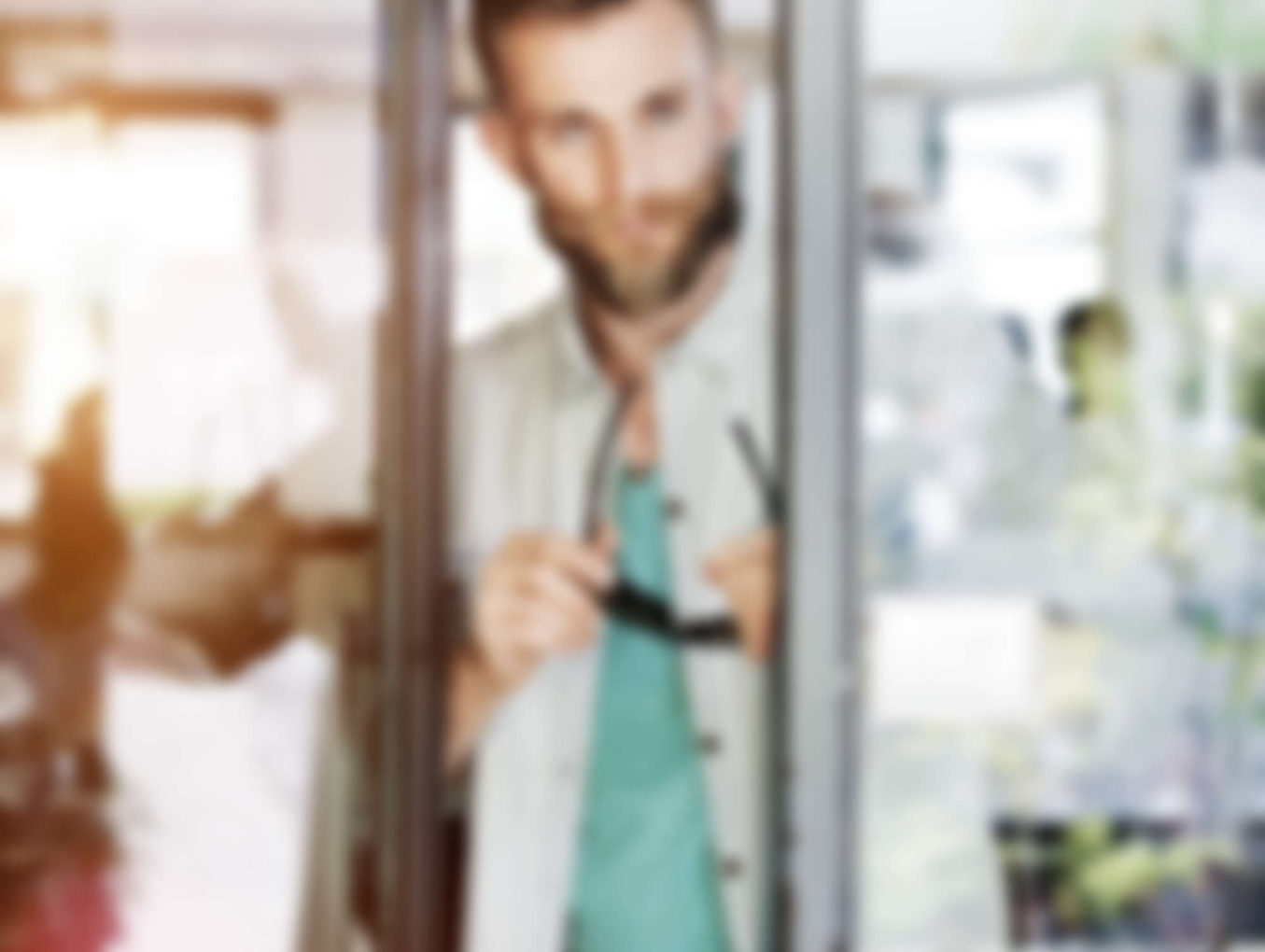 cws home security