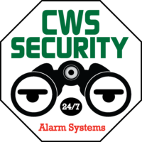 CWS Security
